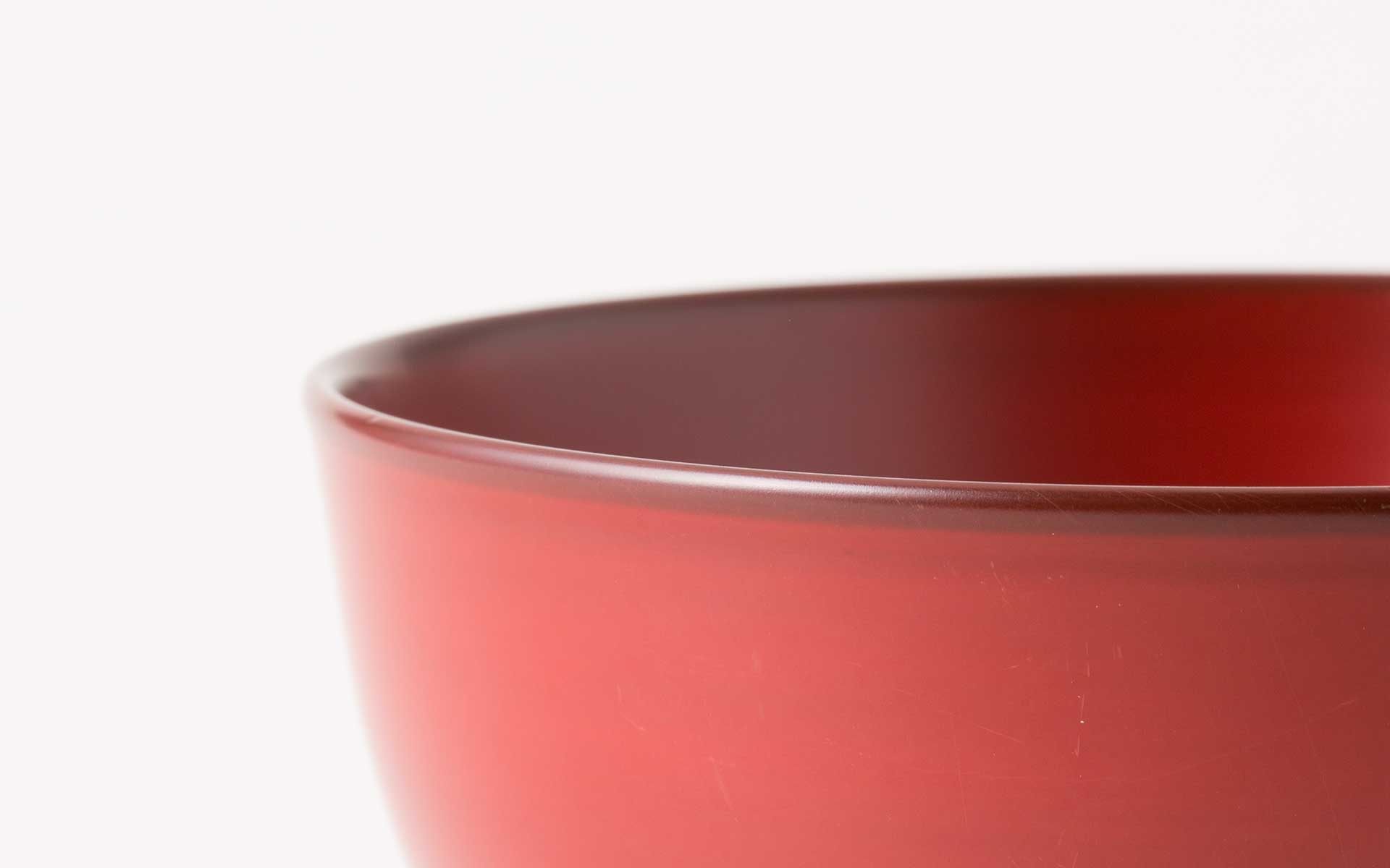 漆器のお手入れ・使い方