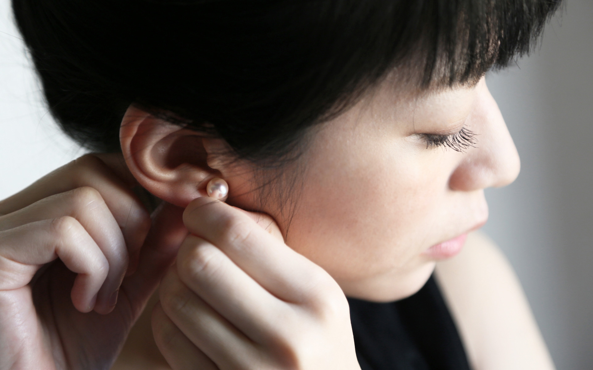 これからの嫁入り道具