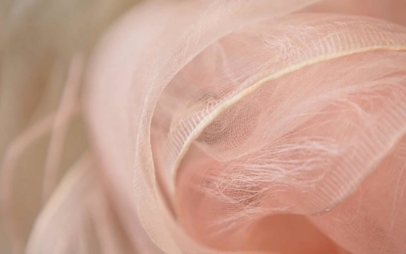 夢細工さんのさくら初め