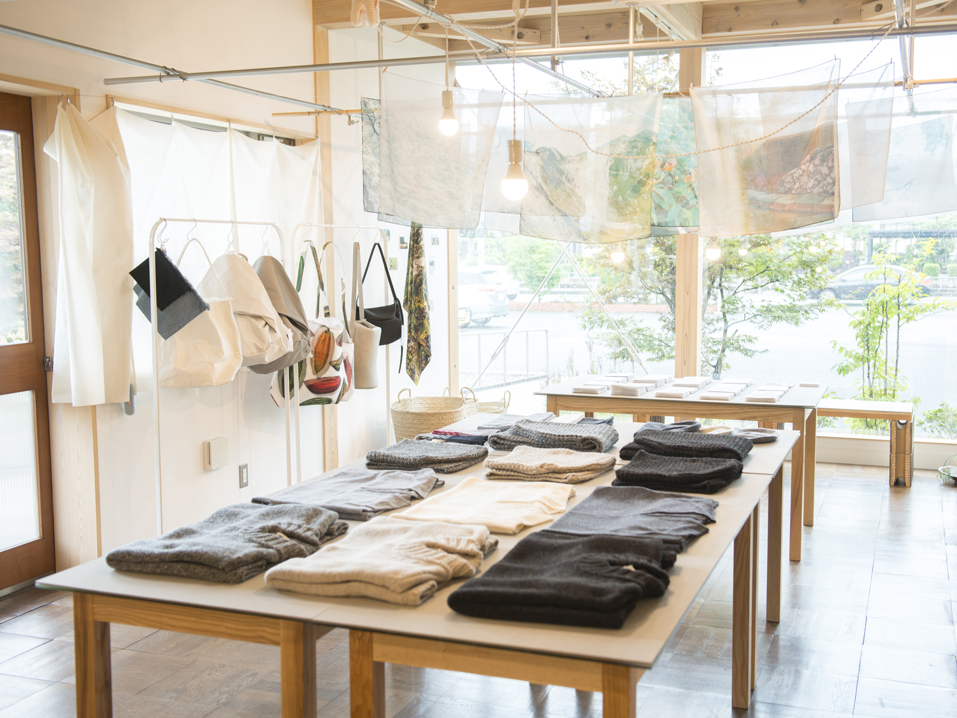 ataWアタウ_鯖江