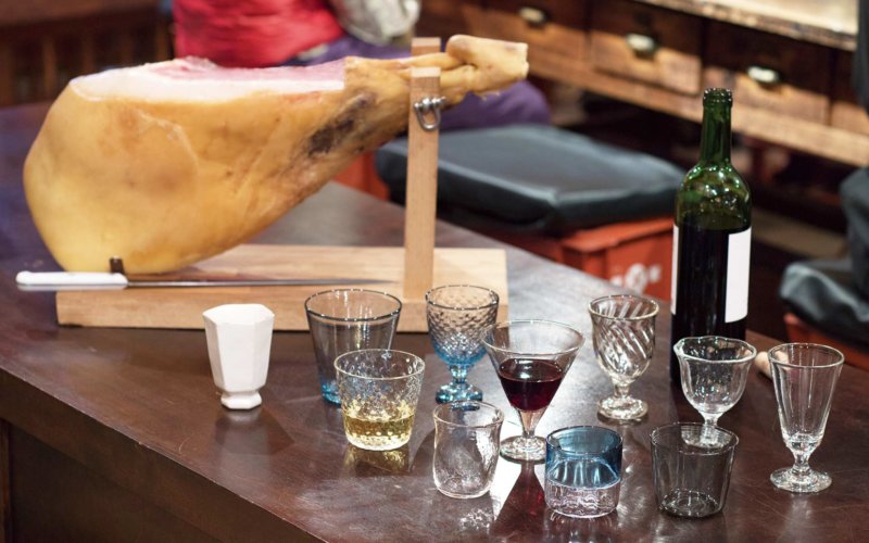 長野市 ほろよい工芸 工芸の五月