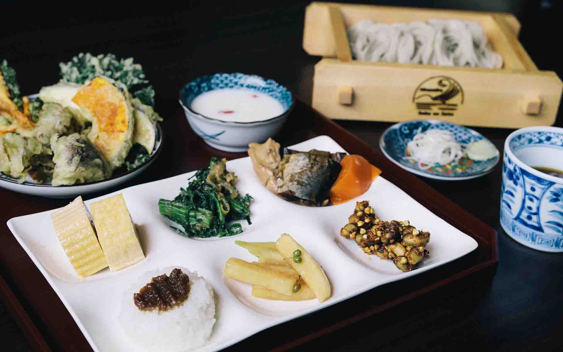 Abuzakaのごったく