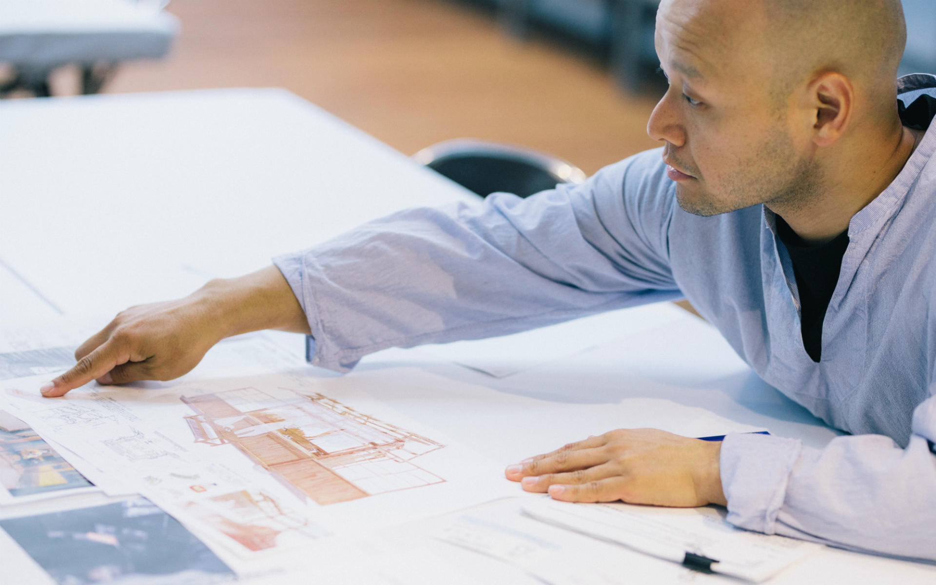 大地の芸術祭　越後妻有アートトリエンナーレ2018