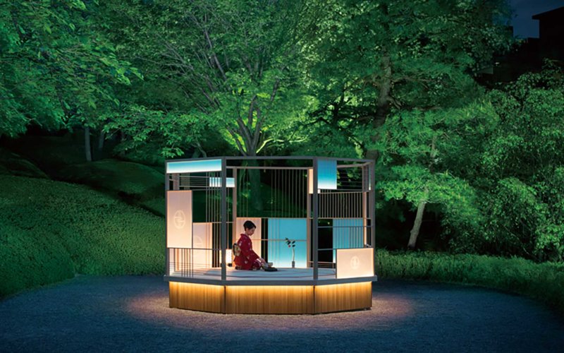 大川クラフトマンズデイ