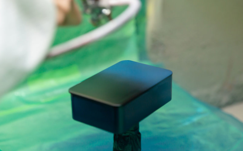 中川政七商店のごはん粒がくっつきにくいお弁当箱