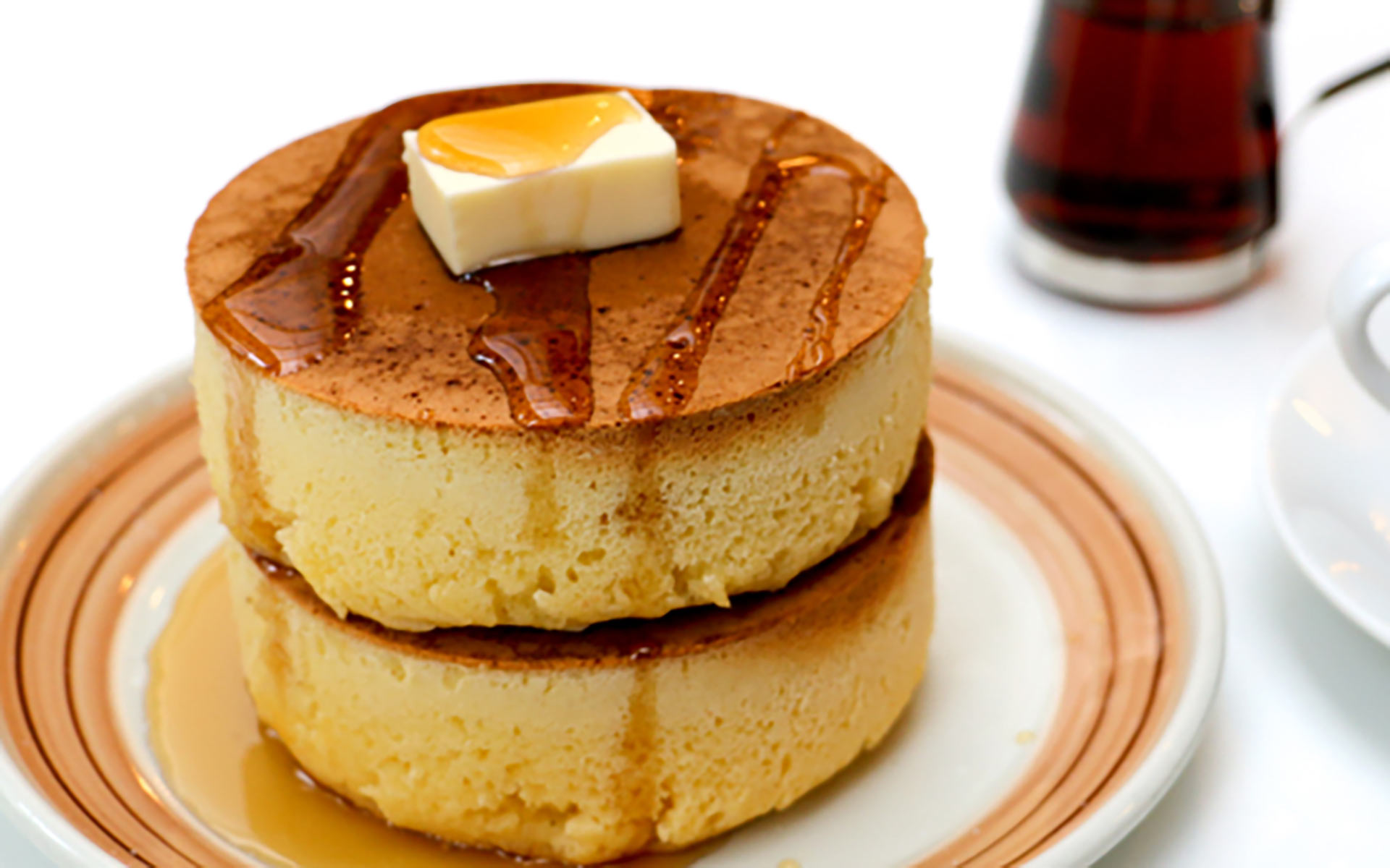 イワタコーヒー店