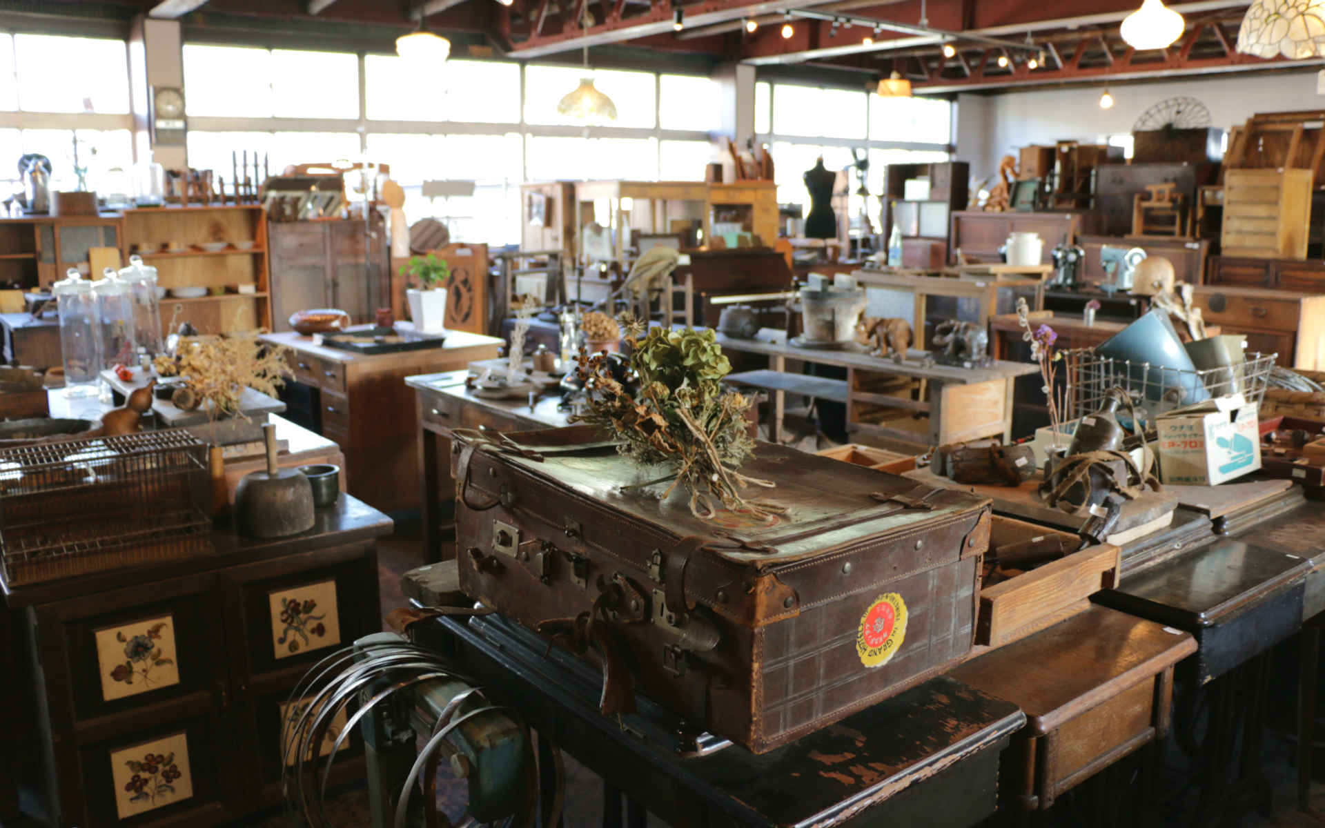 rebuildingcenterjapan