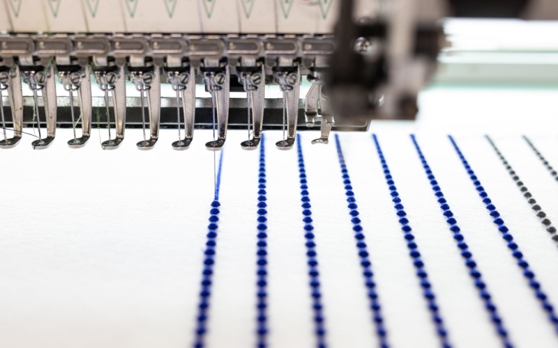 笠盛トリプル・オゥ