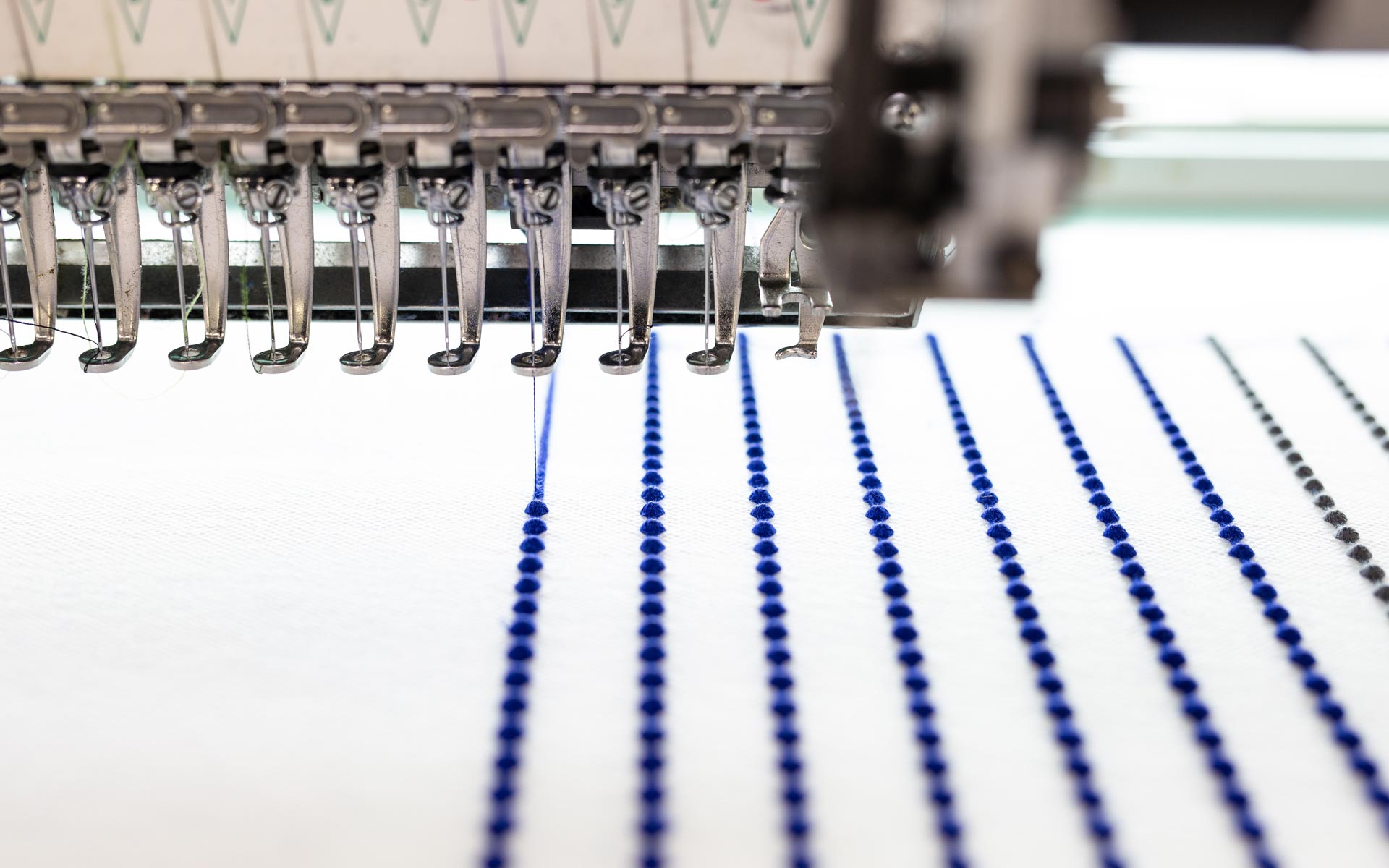 笠盛トリプル・オゥ