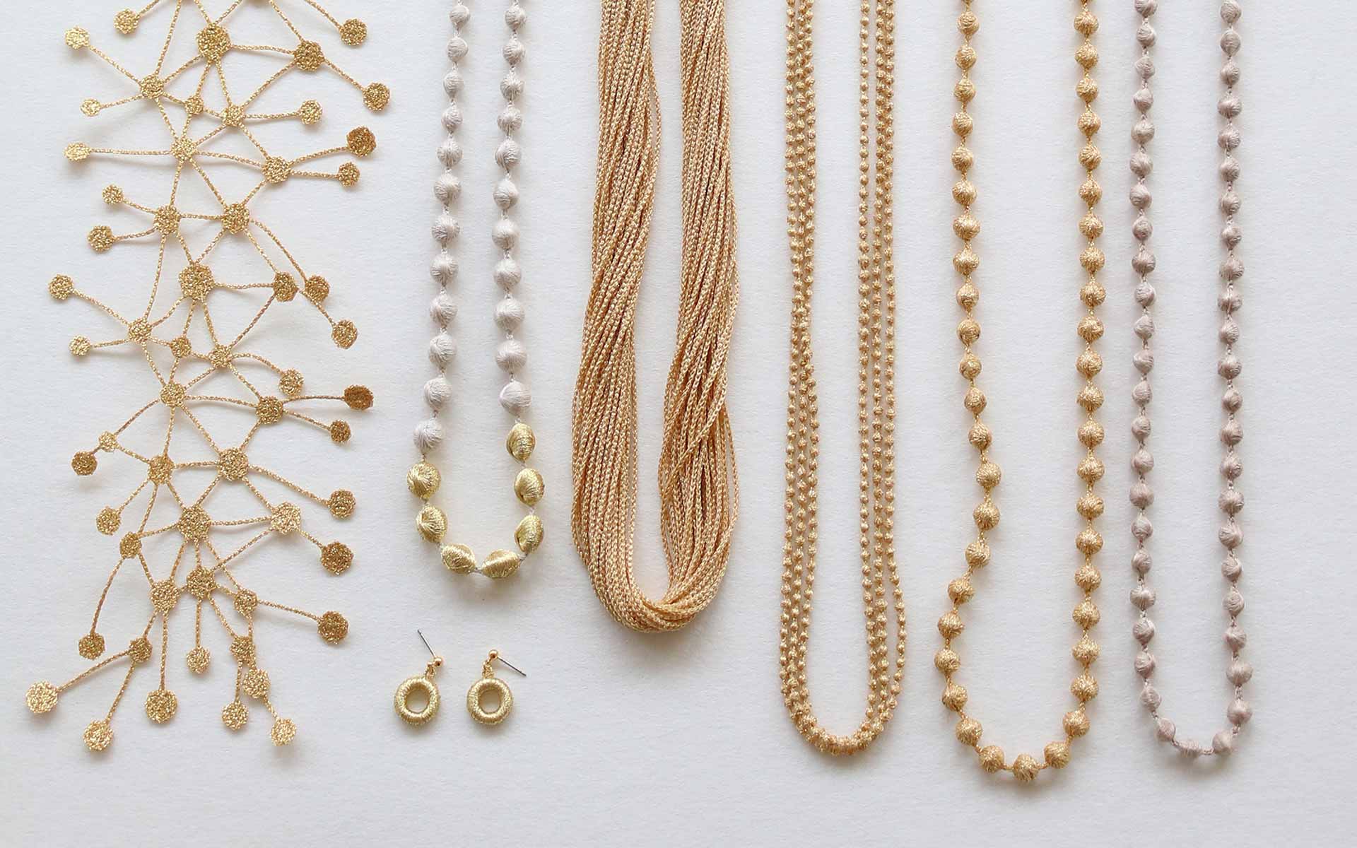 トリプル・オゥ