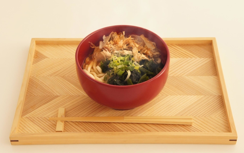 食洗機OKの漆器・中川政七商店・漆琳堂