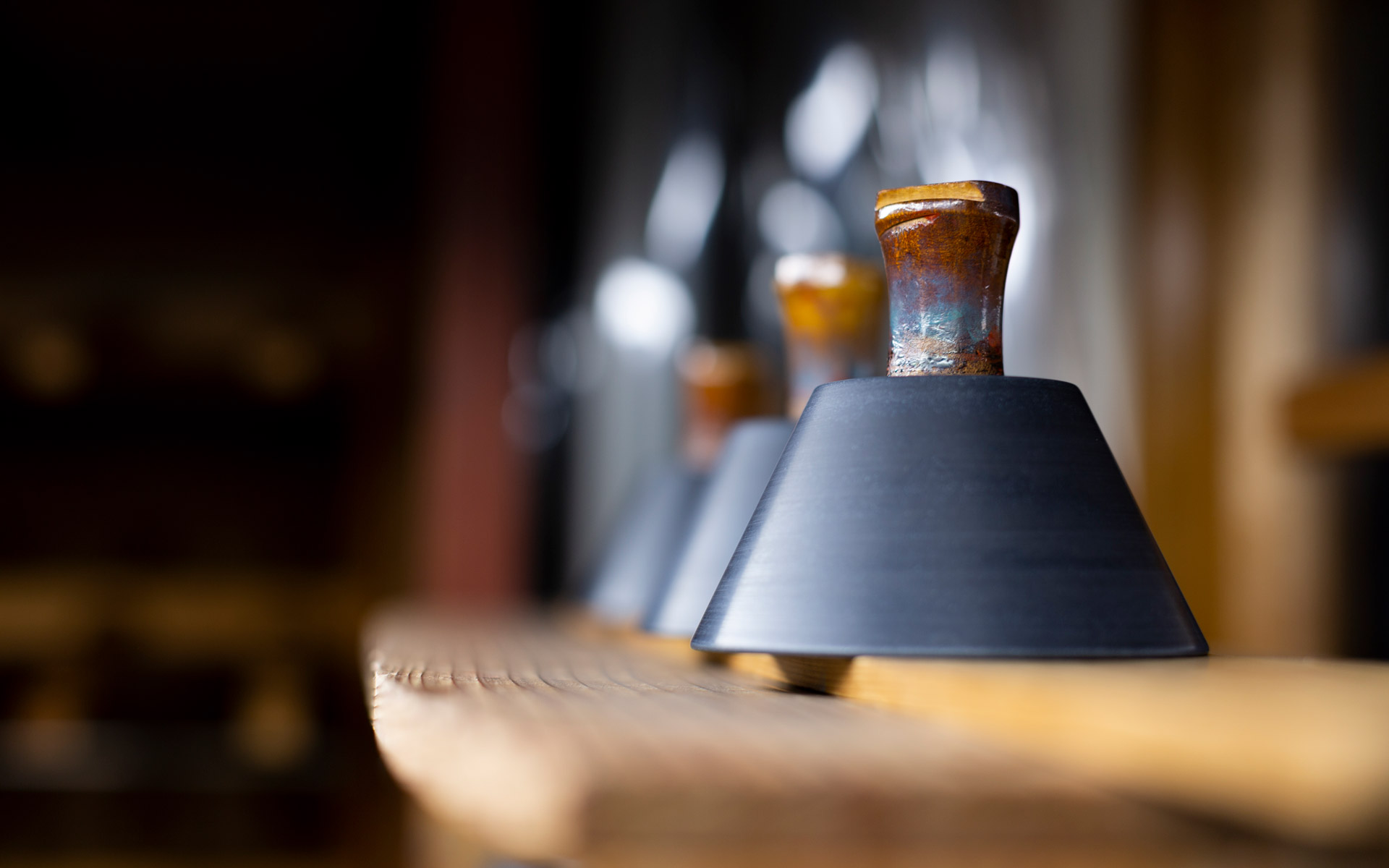 漆器　カワシマ商事