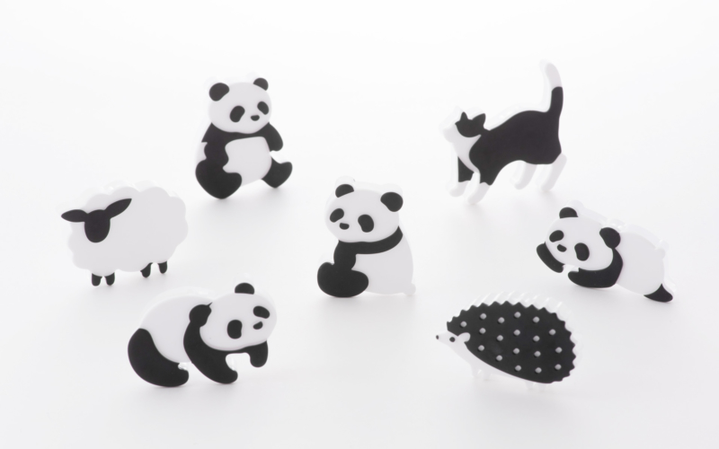 防災ホイッスル「effe エッフェ」