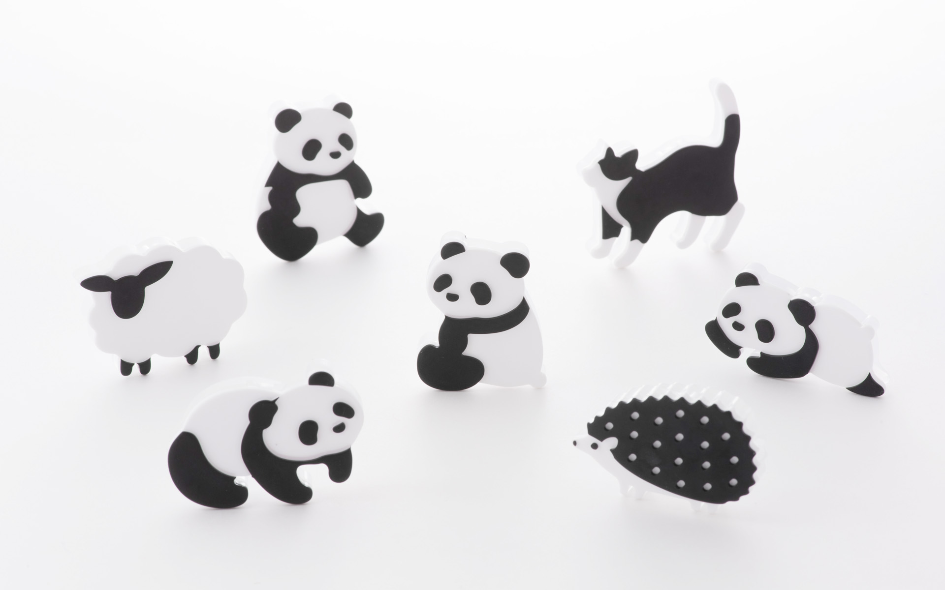 防災ホイッスル「effe エッフェ」